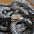 OMEGA / KS-719